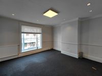 Property Image for Victoria House, 52 High Street, Sevenoaks, Kent, TN13 1JG