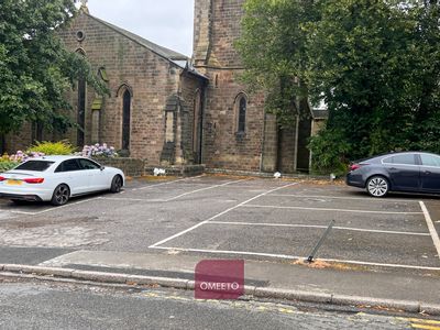 Property Image for 2D Thomas Henry House, 1-5 Church Street, Ripley, Derbyshire, DE5 3BU