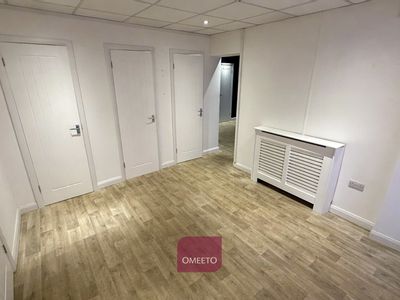 Property Image for 2D Thomas Henry House, 1-5 Church Street, Ripley, Derbyshire, DE5 3BU
