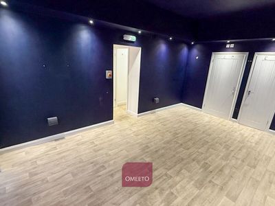 Property Image for 2D Thomas Henry House, 1-5 Church Street, Ripley, Derbyshire, DE5 3BU