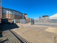 Property Image for Yard 2, Hythe Quay, Colchester, Essex, CO2 8JB