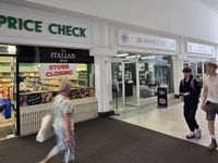 Property Image for Unit 11 The Harpur Centre, Bedford, MK40 1TJ