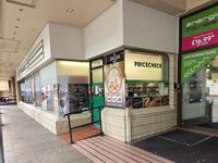 Property Image for Unit 11 The Harpur Centre, Bedford, MK40 1TJ