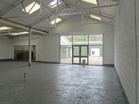 Property Image for Unit 2/2A Holmes Hill Estate, Holmes Hill, Whitesmith