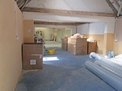Property Image for Unit 2/2A Holmes Hill Estate, Holmes Hill, Whitesmith