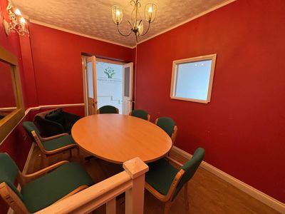 Property Image for 8-9 Oxford Street, Southampton, Hampshire, SO14 3DJ