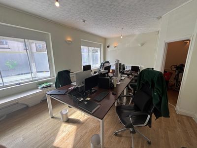 Property Image for 8-9 Oxford Street, Southampton, Hampshire, SO14 3DJ