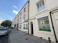 Property Image for 8-9 Oxford Street, Southampton, Hampshire, SO14 3DJ