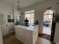 Property Image for 8-9 Oxford Street, Southampton, Hampshire, SO14 3DJ