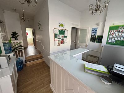 Property Image for 8-9 Oxford Street, Southampton, Hampshire, SO14 3DJ