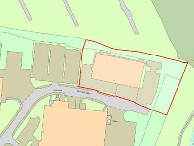 Property Image for Unit 4, Didcot Way, Boldon, NE35 9PD