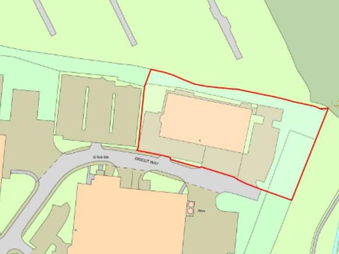 Unit 4, Didcot Way, Boldon, NE35 9PD
