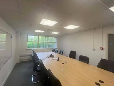 Property Image for Unit 4, Didcot Way, Boldon, NE35 9PD