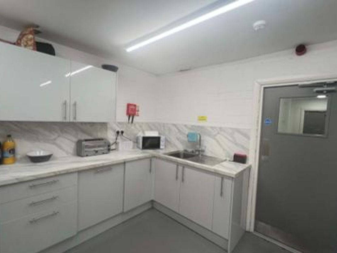 Unit 4, Didcot Way, Boldon, NE35 9PD