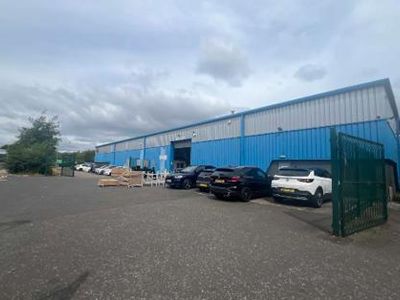Property Image for Unit 4, Didcot Way, Boldon, NE35 9PD