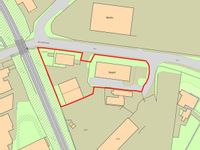 Property Image for Hadrian Works, Wellington Road, Gateshead, NE11 9JL