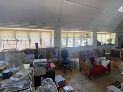 Property Image for 59 Tranquil Vale, Blackheath, SE3 0BS