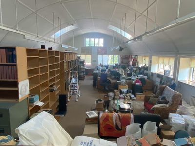 Property Image for 59 Tranquil Vale, Blackheath, SE3 0BS