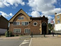 Property Image for 59 Tranquil Vale, Blackheath, SE3 0BS