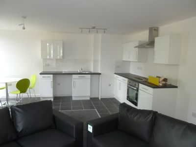 Property Image for Westdale Court, 118 Western Road, Leicester, Leicestershire, LE3 0GJ