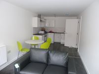 Property Image for Westdale Court, 118 Western Road, Leicester, Leicestershire, LE3 0GJ