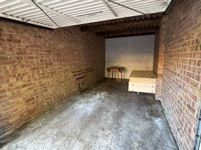 Property Image for Flat 3, Hulse Lodge, Hulse Road, Southampton, Hampshire, SO15 2LA
