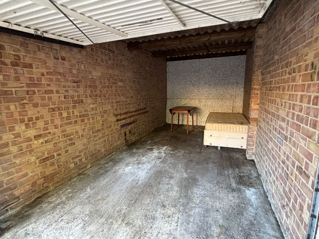 Flat 3, Hulse Lodge, Hulse Road, Southampton, Hampshire, SO15 2LA