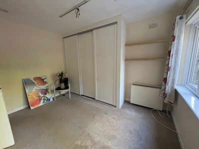 Property Image for Flat 3, Hulse Lodge, Hulse Road, Southampton, Hampshire, SO15 2LA