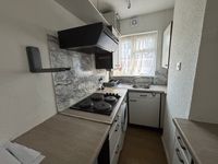 Property Image for Flat 3, Hulse Lodge, Hulse Road, Southampton, Hampshire, SO15 2LA