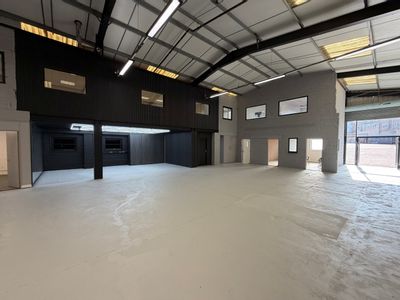Property Image for 32 Charnwood Road, Shepshed, Loughborough, Leicestershire, LE12 9QF