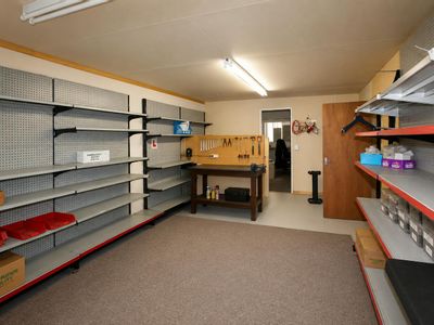 Property Image for 378-380 Norton Road, Stockton-on-Tees, TS20 2QL