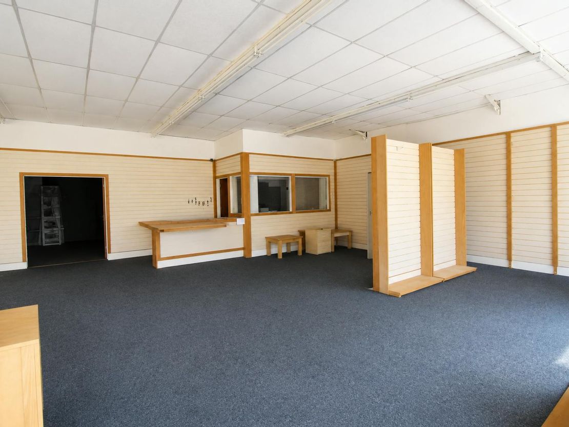 378-380 Norton Road, Stockton-on-Tees, TS20 2QL