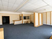 Property Image for 378-380 Norton Road, Stockton-on-Tees, TS20 2QL