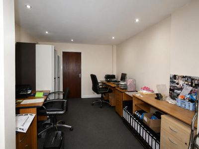 Property Image for 378-380 Norton Road, Stockton-on-Tees, TS20 2QL