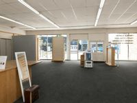 Property Image for 378-380 Norton Road, Stockton-on-Tees, TS20 2QL
