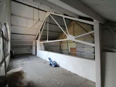 Property Image for 378-380 Norton Road, Stockton-on-Tees, TS20 2QL
