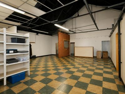 Property Image for 378-380 Norton Road, Stockton-on-Tees, TS20 2QL