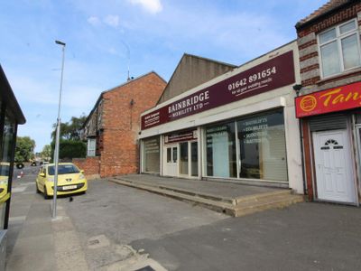 Property Image for 378-380 Norton Road, Stockton-on-Tees, TS20 2QL