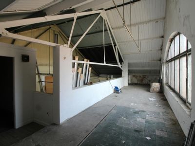 Property Image for 378-380 Norton Road, Stockton-on-Tees, TS20 2QL