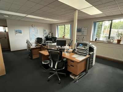 Property Image for Patricia House, Bodmin Road, Coventry, CV2 5DG