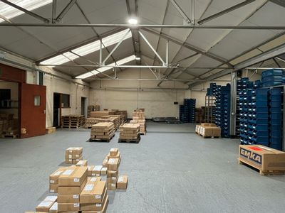 Property Image for Patricia House, Bodmin Road, Coventry, CV2 5DG