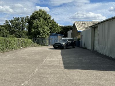 Property Image for Patricia House, Bodmin Road, Coventry, CV2 5DG