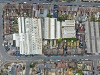 Property Image for 55 Stoke Row, Coventry, CV2 4JP