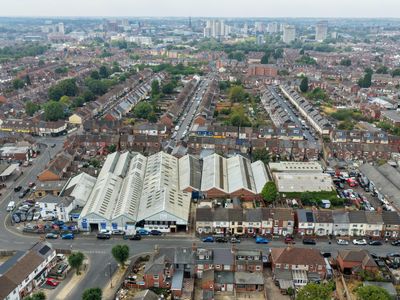 Property Image for 55 Stoke Row, Coventry, CV2 4JP