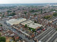 Property Image for 55 Stoke Row, Coventry, CV2 4JP