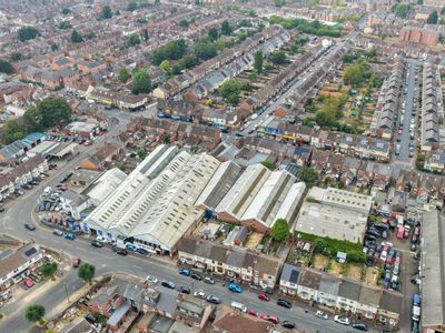 Property Image for 55 Stoke Row, Coventry, CV2 4JP