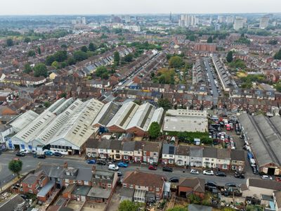 Property Image for 55 Stoke Row, Coventry, CV2 4JP