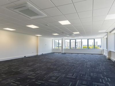 Property Image for Unit 23 T45, Aire Valley Road, Leeds, LS9 0AA