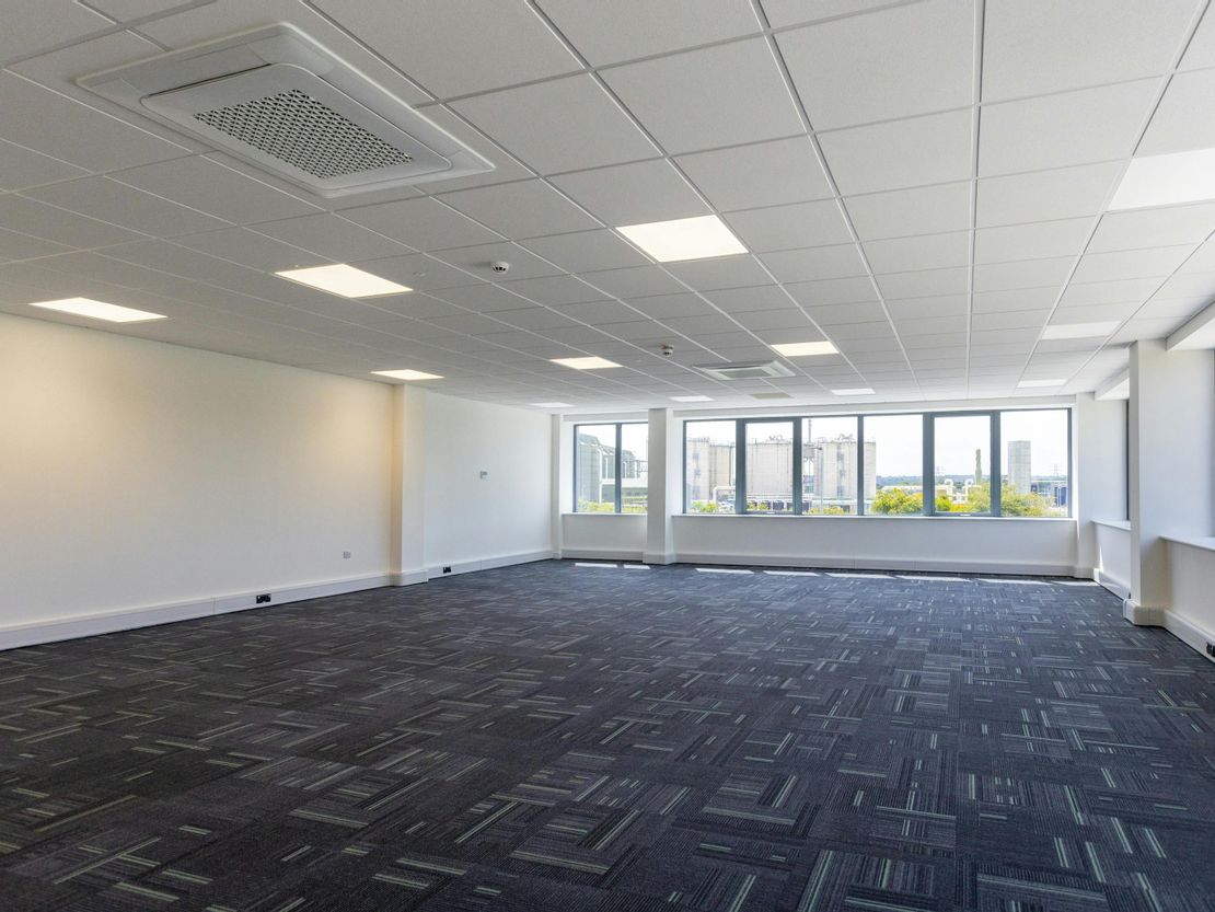 Unit 23 T45, Aire Valley Road, Leeds, LS9 0AA