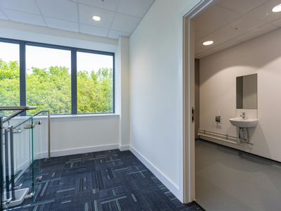Property Image for Unit 23 T45, Aire Valley Road, Leeds, LS9 0AA